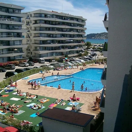 En Rocamaura