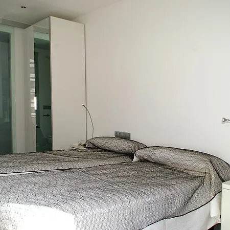 Apartment En Rocamaura