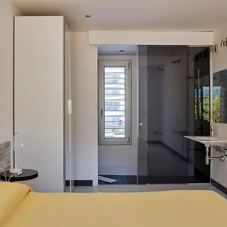 En Rocamaura L'Estartit